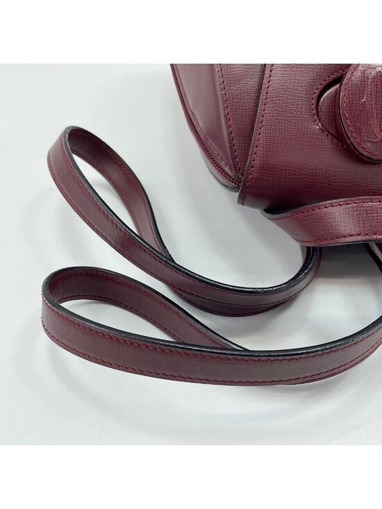 Cartier Backpack Must Line main image 4